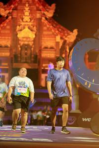 BIB: 598
                            <button type="button" onclick="openModal(22477847)" class="btn btn-primary btn-sm float-right btn-popup" data-toggle="modal" data-target=".modal-high-quality">
                        <i class="fas fa-shopping-cart"></i> Add to Cart
                    </button>
                                            <button type="button" onclick="isThisMe(22477847, true)" class="btn btn-success btn-sm float-right btn-popup btn-isme hidden" data-toggle="tooltip" data-placement="bottom" title="นี่คือรูปของคุณใช่ไหม คลิกที่นี่เพื่อเอาเข้าอัลบั้ม">
                        <i class="fas fa-plus"></i> Add to album
                    </button>
                    <button type="button" onclick="isThisMe(22477847, false)" class="btn btn-warning btn-sm float-right btn-popup btn-isnotme hidden">
                        <i class="fas fa-ban"></i> Remove from album
                    </button>